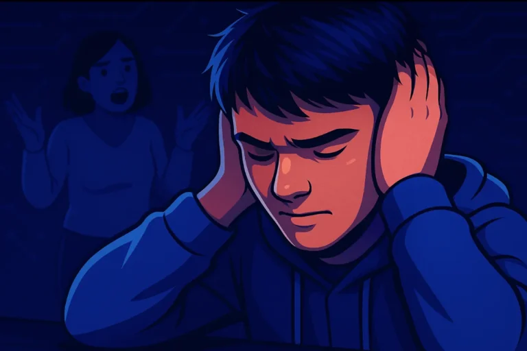 Comment réagir à une mauvaise note