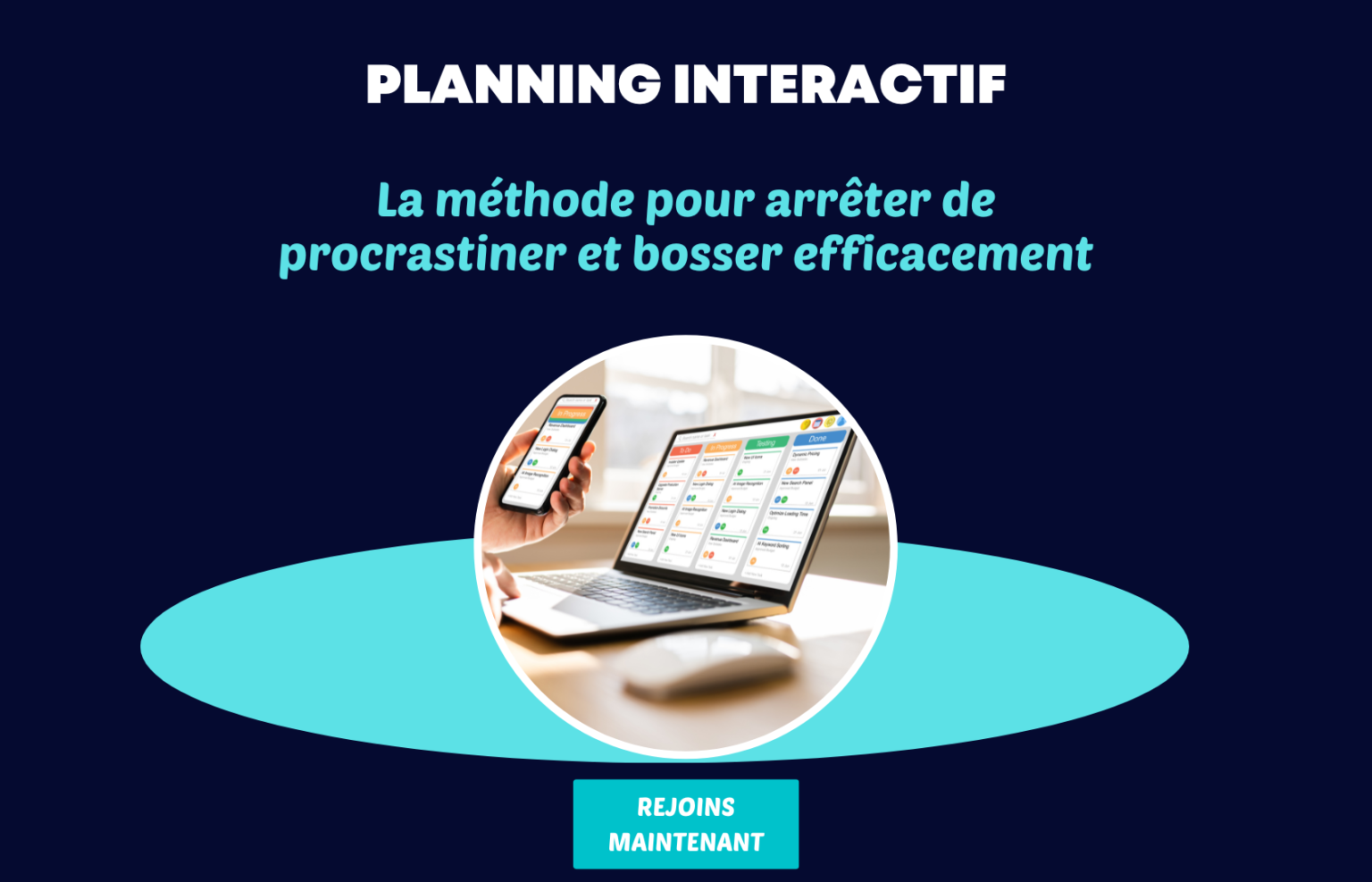 Méthode des J la meilleure méthode d’apprentissage ? Etudiant Brillant — free download