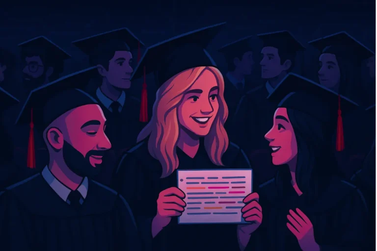 Quelles sont les études les plus difficiles