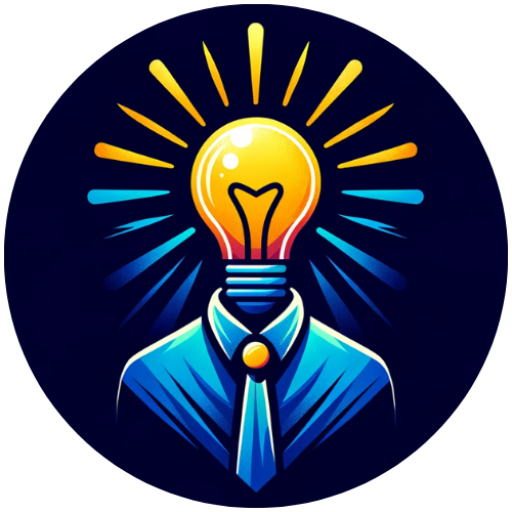 Etudiant Brillant
